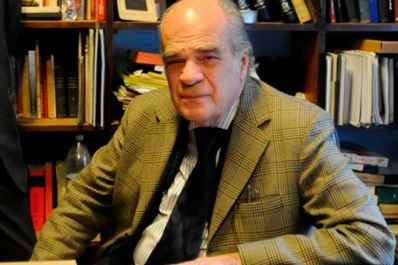 Páez de la Torre relató escándalos electorales históricos en Tucumán