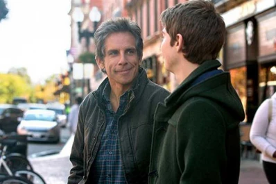 Armá tu agenda: toda la oferta en cines y entretenimientos para hoy