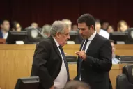 Tras las elecciones, el Ejecutivo amplía el presupuesto vigente