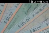 Los incidentes de la jornada involucran tanto al oficialismo como a Cambiemos