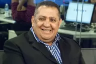 Luis D'Elia le exigió a Cristina Kirchner una autocrítica luego de tres derrotas consecutivas