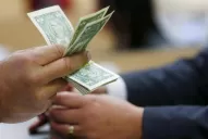 Buena reacción de los mercados en respuesta al triunfo de Cambiemos