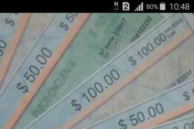 Los incidentes de la jornada involucran tanto al oficialismo como a Cambiemos