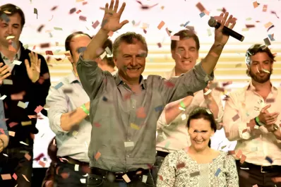 Ganadores y perdedores: 11 puntos para entender el nuevo mapa electoral del país