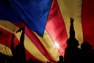 Cataluña se acerca un paso más hacia la independencia