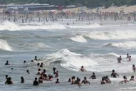 Avianca anunció vuelos a Villa Gesell: cuándo comenzarán y cuánto costará el pasaje