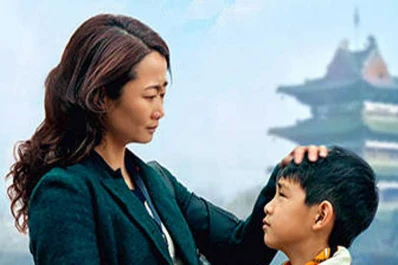 Armá tu agenda: toda la oferta en cine y entretenimientos para hoy