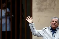 Cuáles son las causas que complican a De Vido y que están relacionadas con Tucumán