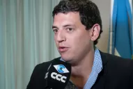 Qué dijo el gobernador sobre el polémico video del legislador Gassenbauer