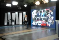 El editorial de Van Mameren: lo que dejaron las elecciones, el video de Gassenbauer y la detención de De Vido