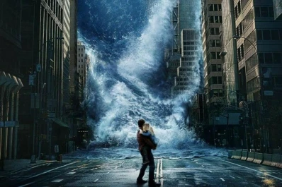 Armá tu agenda: toda la oferta en cine y entretenimientos para hoy