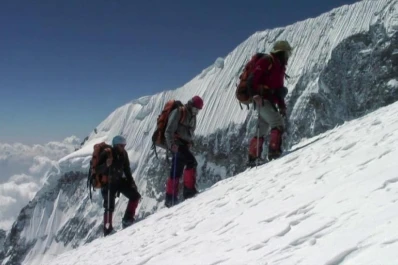 “Los cambios en el Incaa hacen desaparecer el cine de autor”