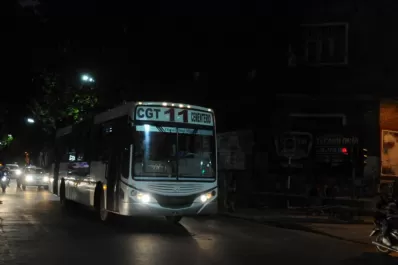 Línea 11: tres antecedentes sobre el caso