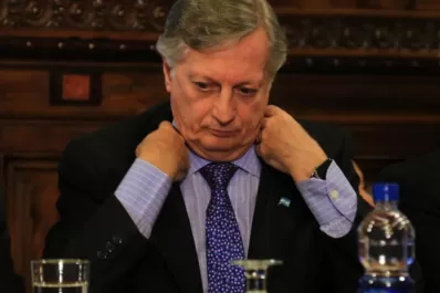 Primer paso para el aumento de las tarifas de gas