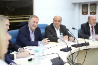 Manzur, en Buenos Aires: “no resignaremos ni un solo peso que corresponde a las provincias”