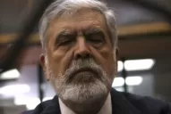 Rechazan el pedido de De Vido para apartar al fiscal Stornelli del caso Río Turbio