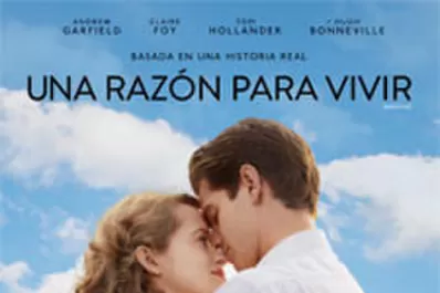 Un amor a toda prueba