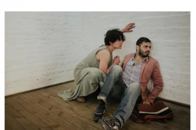 Agenda para este fin de semana