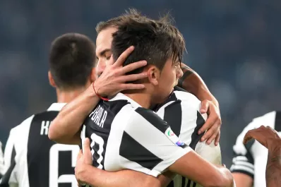 Con ellos todo es más fácil