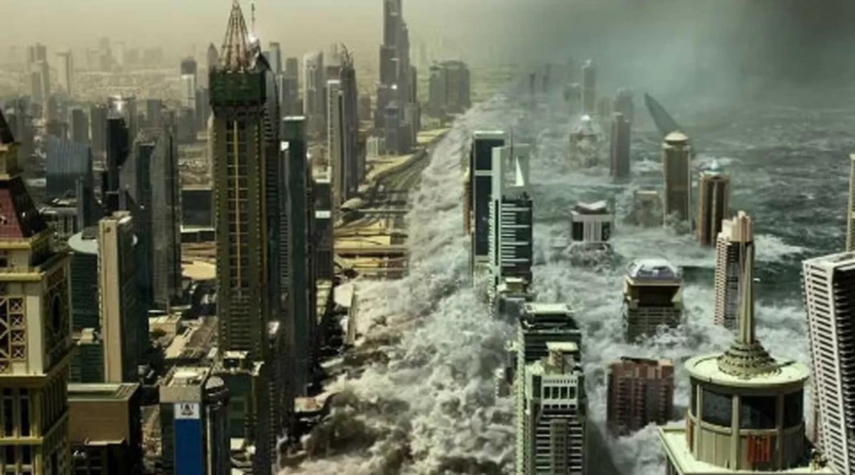 Armá tu agenda: toda la oferta en cine y entretenimientos para hoy