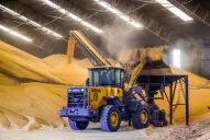 Tucumán es la provincia con más presión tributaria del país