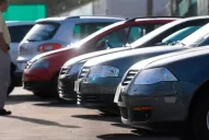 Qué se debe considerar antes de comprar un auto usado: los consejos de un experto