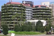 Más de 1.600 empresas ya decidieron abandonar Cataluña