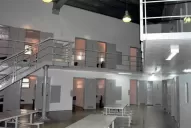 De Vido pasará el fin de semana en el hospital del penal de Ezeiza