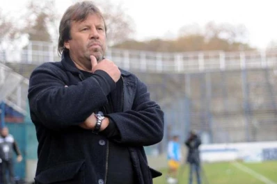 Atlético bajo la lupa: Zielinski destacó lo que al equipo le sale bien y mal