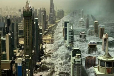 Armá tu agenda: toda la oferta en cine y entretenimientos para hoy