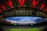 Vuelos, precios y conexiones: todo lo que hay que saber para viajar al Mundial Rusia 2018