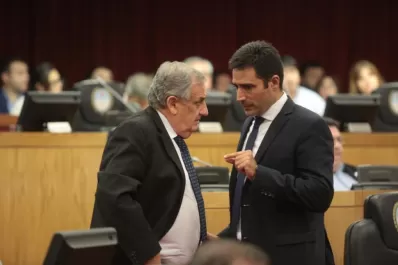 Piden al PE las cifras de la planta estatal