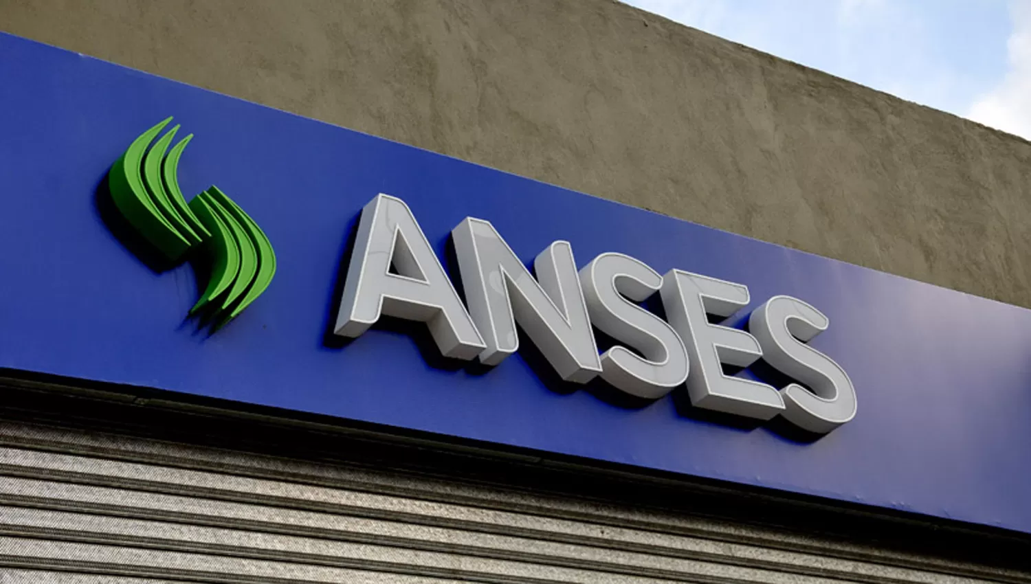Anses. ARCHIVO