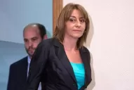 La “Ley Gils Carbó” saldrá a fines de año