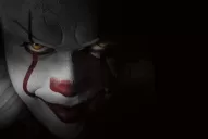 ¿Festejás Halloween? Vestite con estos disfraces creativos que usaron algunas estrellas