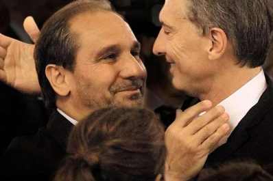 Absolvieron a Macri en una causa que lo investigaba por supuesto enriquecimiento ilícito