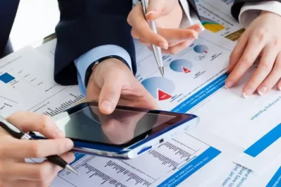 Inmediatez y agilidad para la democratización de las finanzas