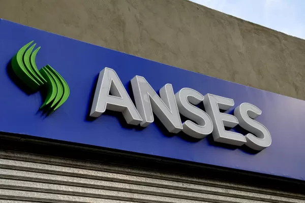 Un salteño se casó con su tía de 91 años, enviudó y reclama una pensión