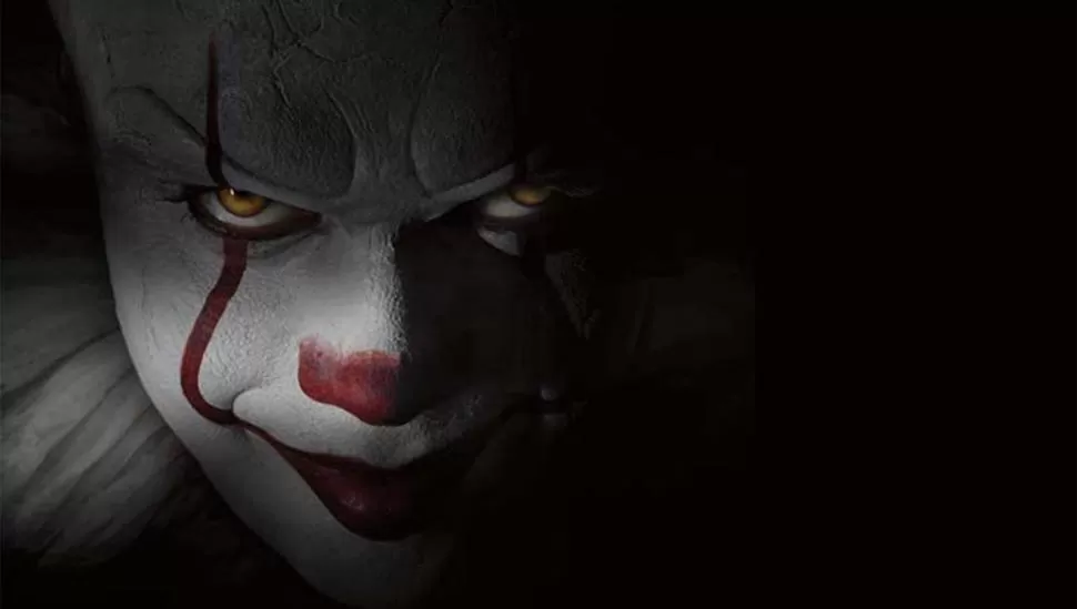 ¿Festejás Halloween? Vestite con estos disfraces creativos que usaron algunas estrellas