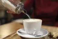 Guerra por el azúcar: el intendente de Córdoba dijo que llevará a la Corte Suprema el conflicto con Tucumán