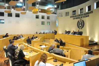 Piden correcciones en la Cuenta de Inversión de 2016