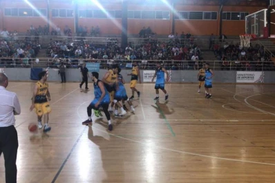 Talleres: derrota en el cierre de la gira