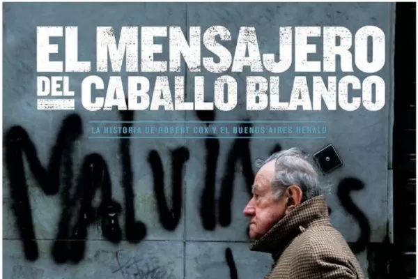 El periodista que desafió la dictadura militar