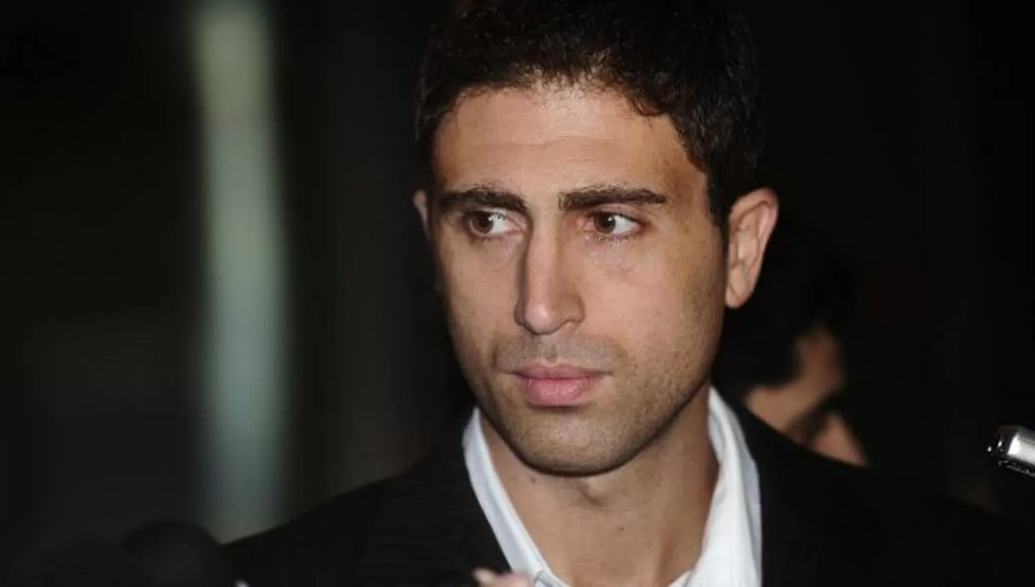 FOTO TOMADA DE REVISTA NOTICIAS.