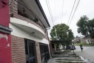 La joven que quedó paralítica durante un asalto declaró que al balazo lo disparó su novio