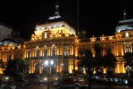 Tucumán va a contramano de la realidad de la Argentina