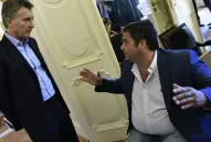 Cuáles son los puntos clave de la reforma laboral que el Gobierno enviará al Congreso