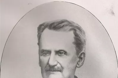 Nefasto “provincialismo”