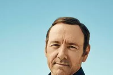 Kevin Spacey: ¿confesión o cortina de humo?