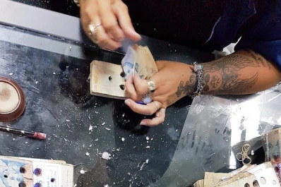 Los billetes de $ 2 tienen fecha de vencimiento: el 30 de abril